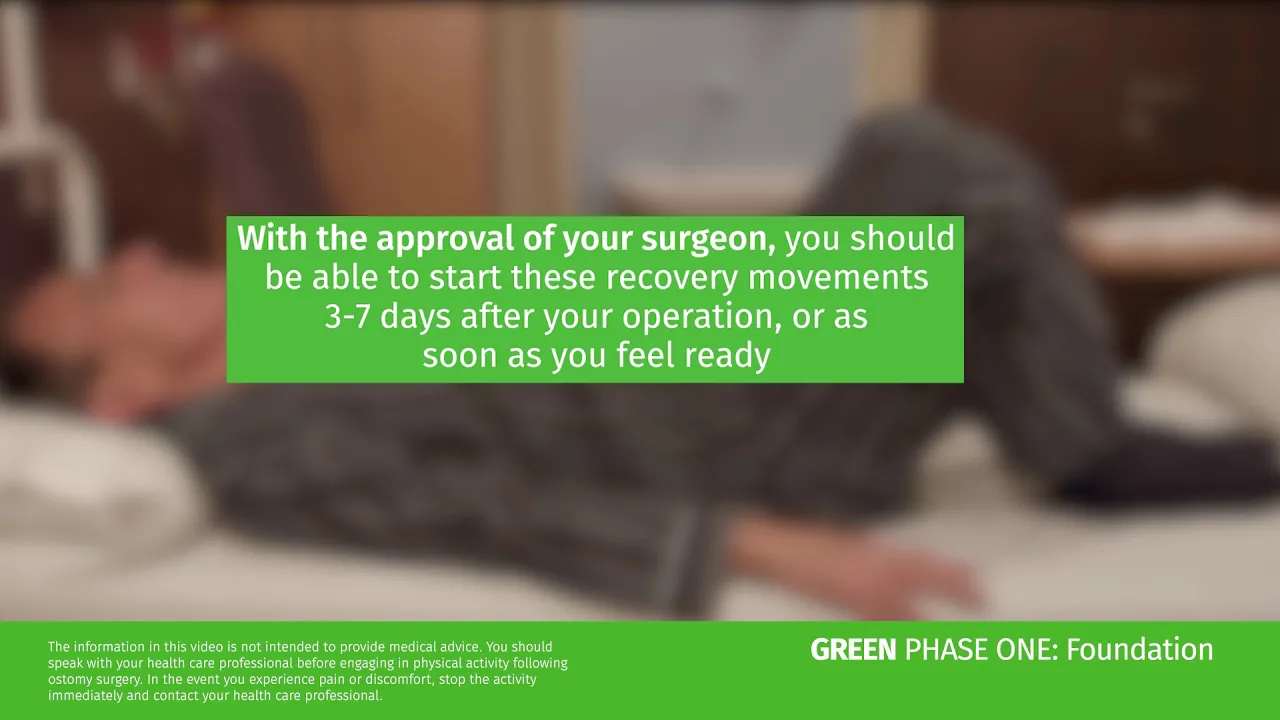 vihreä ja valkoinen merkki