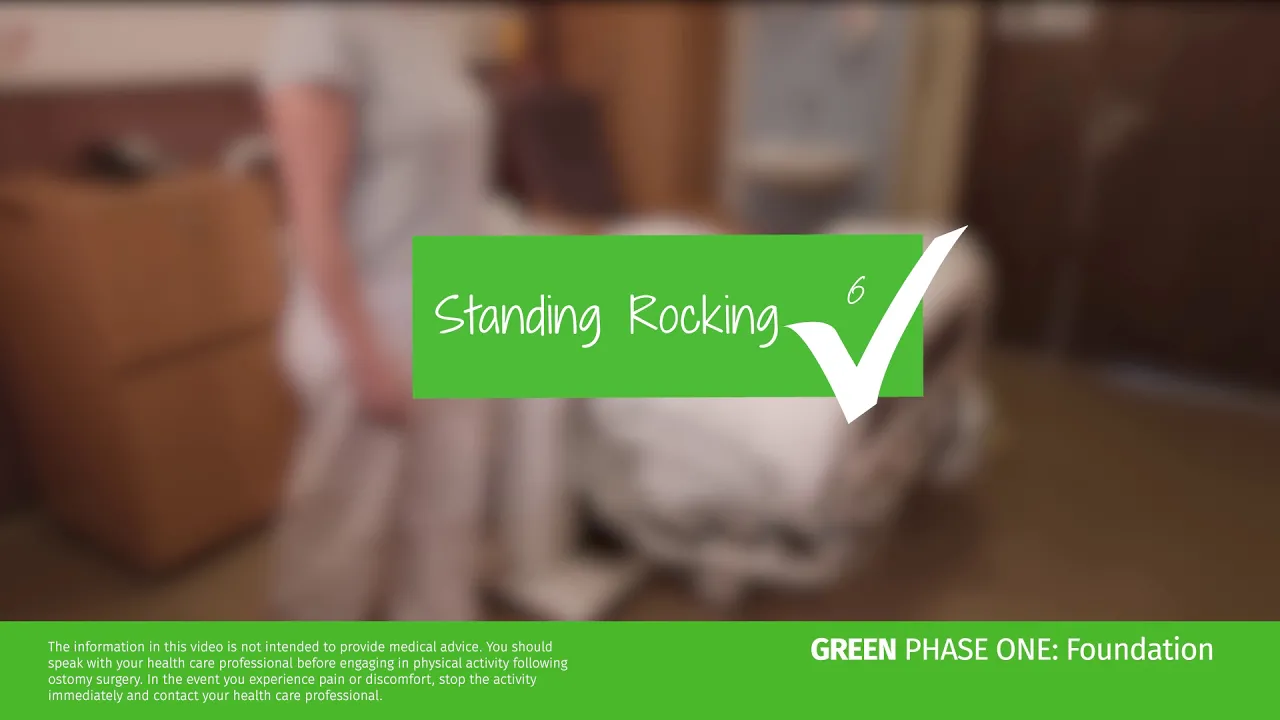 vihreä laatikko, jossa on valkoista tekstiä