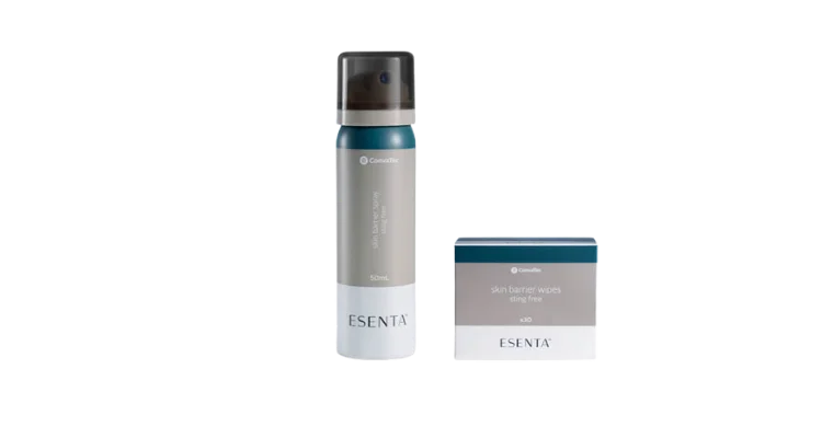 graphical user interface, application