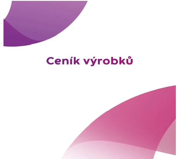 detailní záběr na růžové polštáře