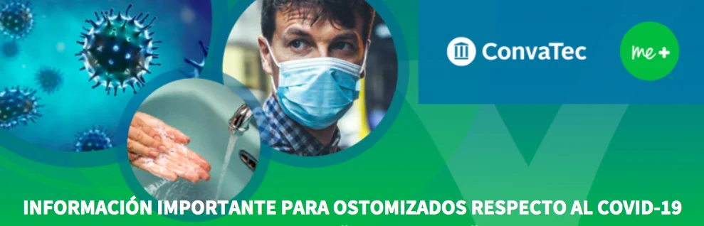 una persona sosteniendo un plato de comida