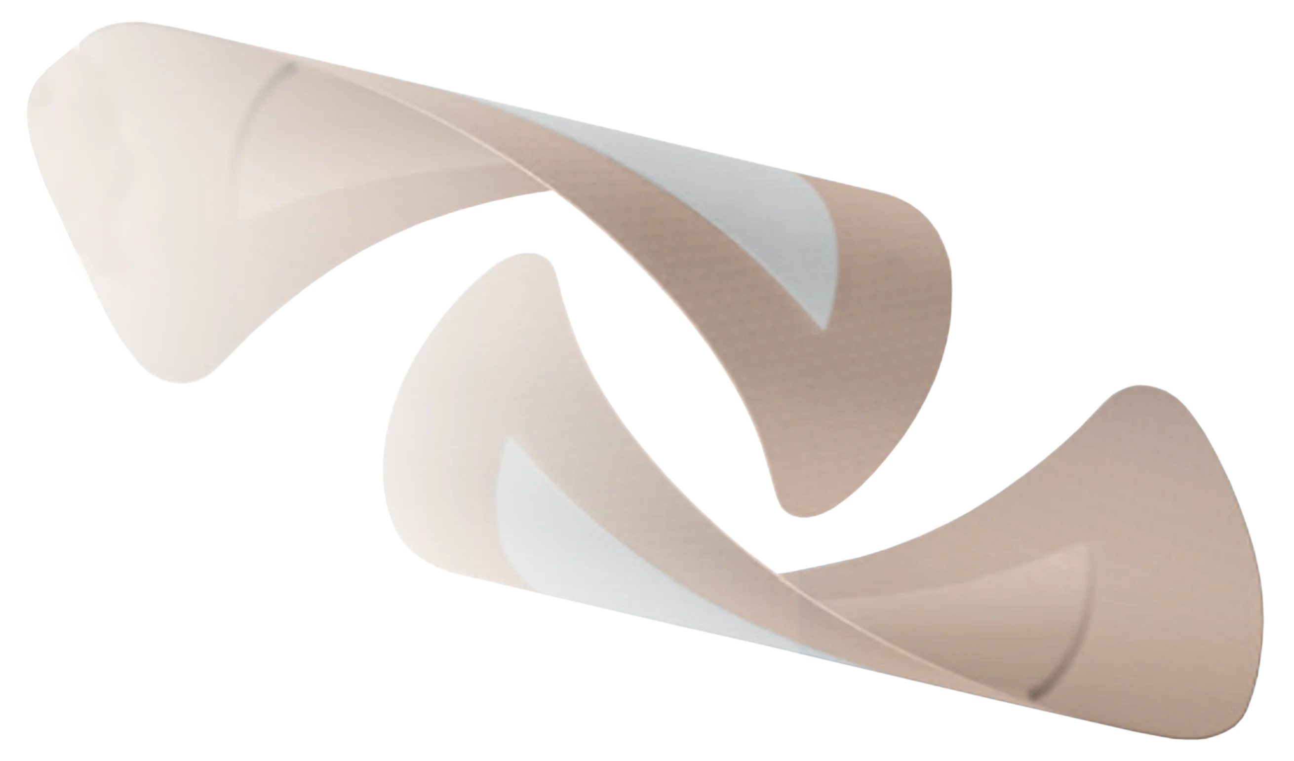 FoamLite™ Convatec