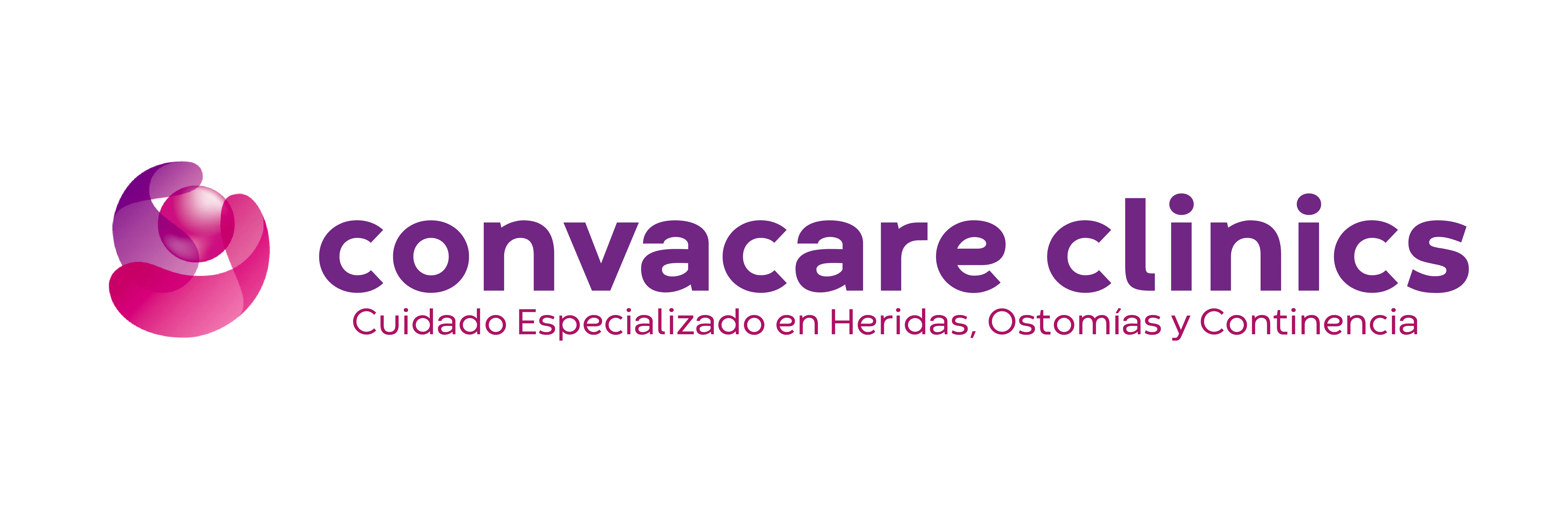 Logotipo, nombre de la empresa