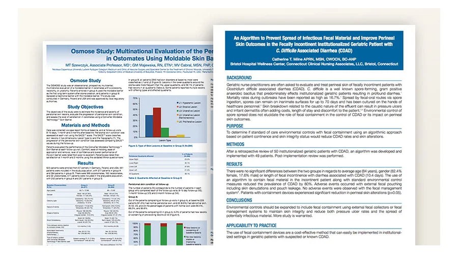 interfaz gráfica de usuario, texto, aplicación