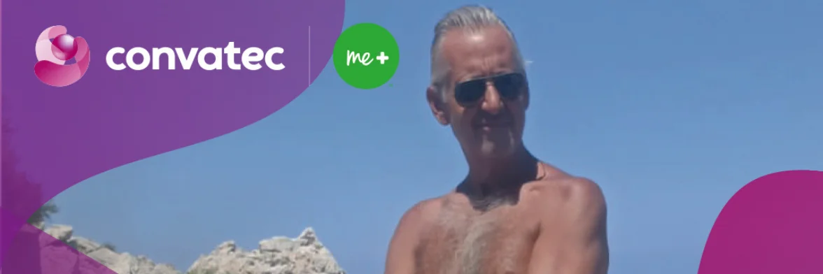 La storia di Giuseppe