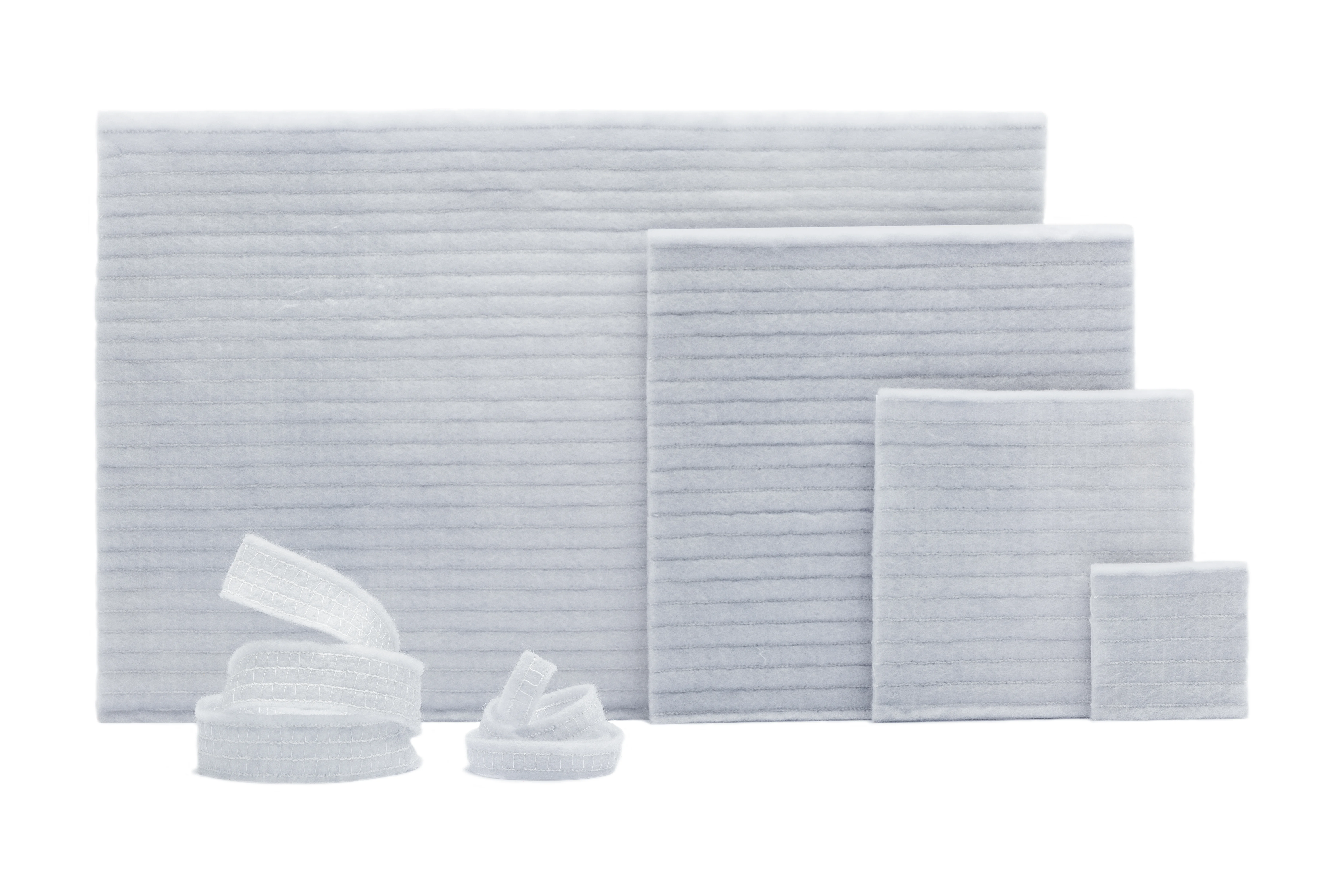 Pansements AQUACEL Ag+