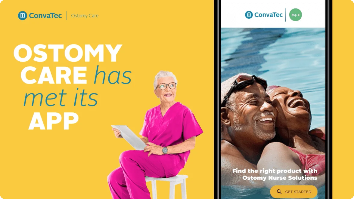 grafisk brugergrænseflade, applikation